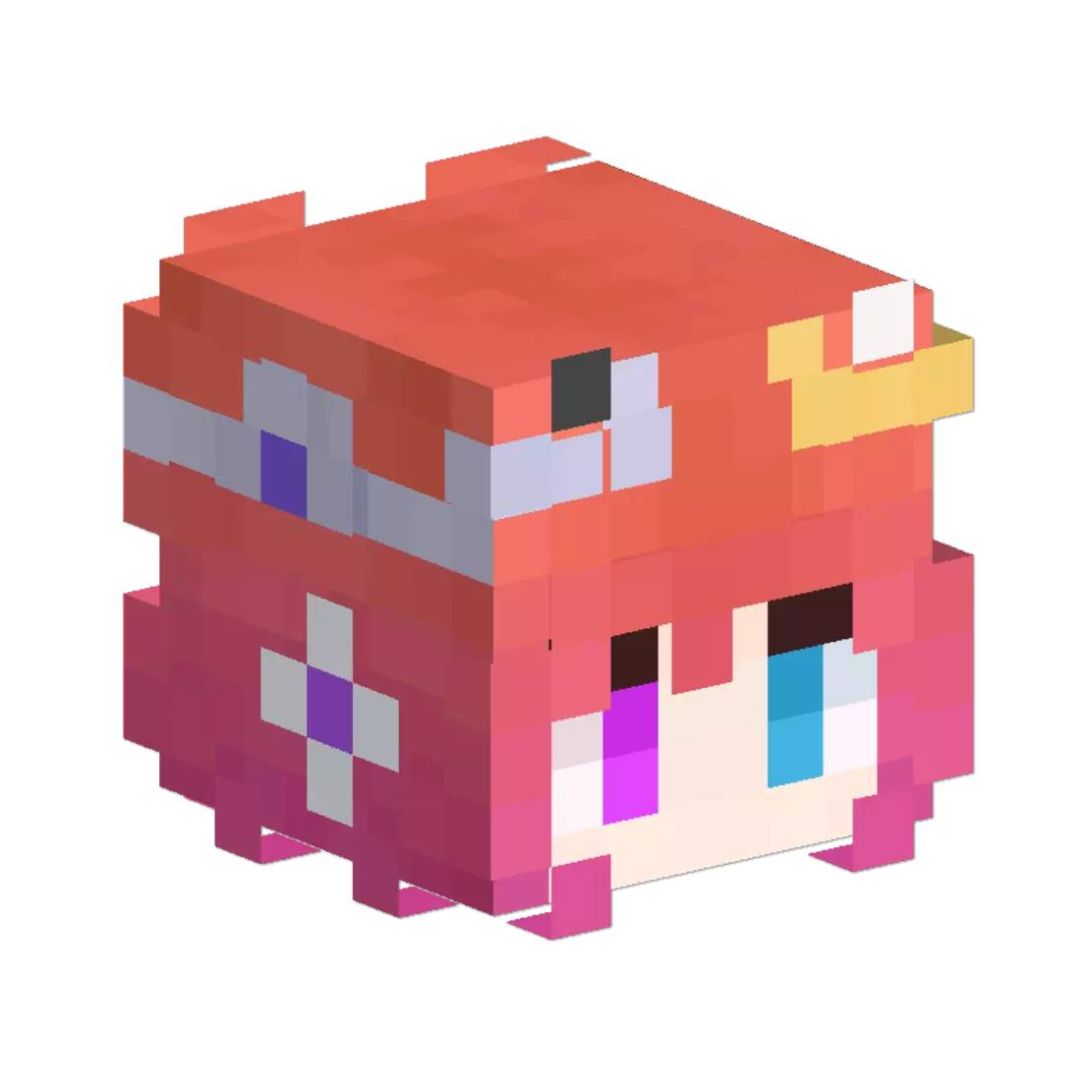 社区管理 INTP_TzzZ