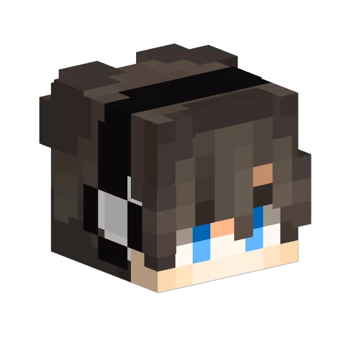 社区管理 warmair